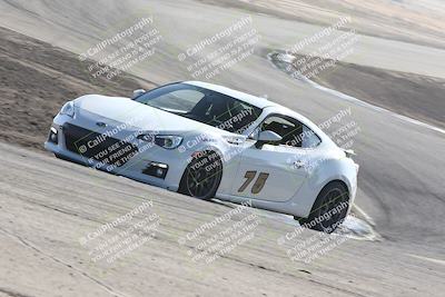media/Dec-16-2023-Speed Ventures (Sat) [[975eaa35b2]]/Green/Session 3 (Off Ramp)/